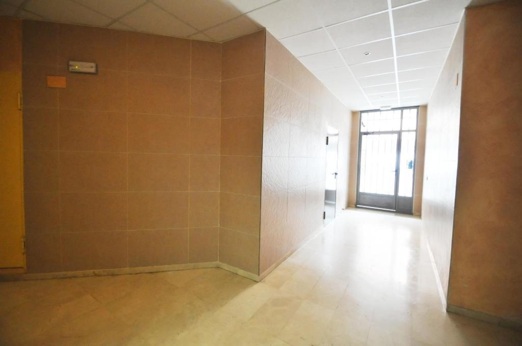 Al11 Apartamento Albert Lloret de Mar Exterior photo