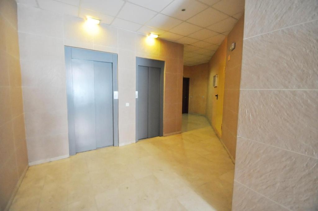 Al11 Apartamento Albert Lloret de Mar Exterior photo